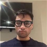 Engineering student with 6+ years of advanced mathematics, offering maths lessons for primary to A-level students and adults.