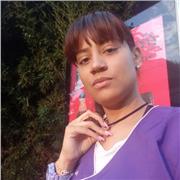 Docente niños especiales