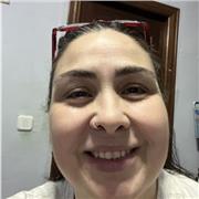Clases de mates atractivas para nivel primaria y ESO