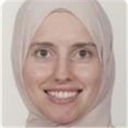 Hi! My name is Emina and I teach both English and Science to Primary and Middle School students.  
