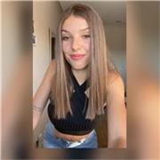 Hola Soy Nerea, tengo 19 años, y doy clases particulares de apoyo a niños de primaria!
