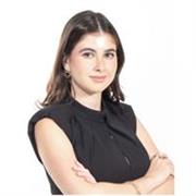 Profesora de ingles y psicologa imparte clases particulares a niños y/o adolescenges