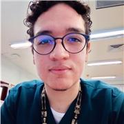 Aprende química general y para medicina (Nivel secundaria y pregrado)