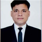 Beni Rathor