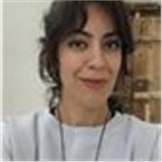 Professionista multilingue con esperienza in insegnamento, traduzione e comunicazione. Affidabile, flessibile e motivata a collabo