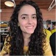 Aula de português para estrangeiros