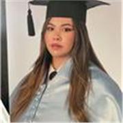 Profesora licenciada para dar refuerzo en todas las áreas de aprendizaje