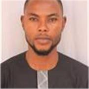 I can teach you psychology and biology effectively and you will become excellent in the subject matter