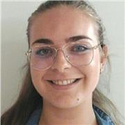 Clases particulares de francés y español