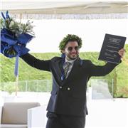 Sono laureato in scienze religiose, offro ripetizioni online o presenziali(Gravina in Puglia) a bambini o ragazzi per aiutarli in