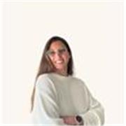 Insegnante privato madrelingua per tutte le età !