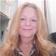 Dicto clases de Matemática. Mas de 30 años de experiencia