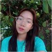 I can give affordable and private online English lessons for you