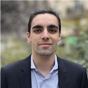 Cours particuliers en Anglais - Niveau Collège/Lycée