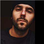 Lezioni di chitarra moderna per principianti e non