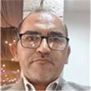 Maestro de matemáticas y Administración de nivel medio superior y superior