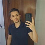 Do clima à política: Geografia completa para escola, ENEM e vida