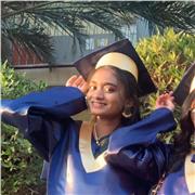 English tutor who can teach people of all ages