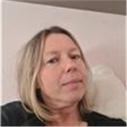 Mi chiamo Natalia Maslova, madrelingua russa, abito in Italia da 13 anni, vi posso ofrire lezioni di lingua russa onlain