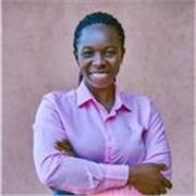 Qualified English tutor with a B.Ed., and a M.Ed., offering engaging online English lessons for children.