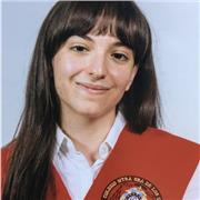 Doy clases de apoyo escolar a toda primaria en todas las asignatura, pero especialmente en inglés