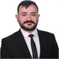 Halil