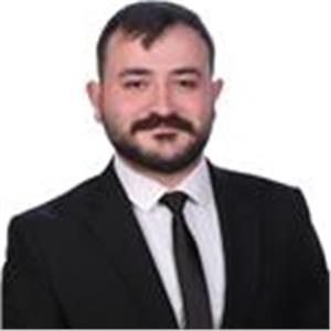 Halil Güngör
