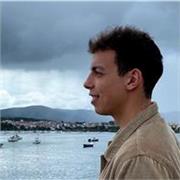 Profesor de instituto de inglés, busco alumnos en Terrassa u online