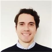 Professeur natif d'espagnol  offre des cours particuliers  d'espagnol pour enfants et adultes en ligne.