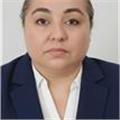 Claudina Sánchez Ortíz