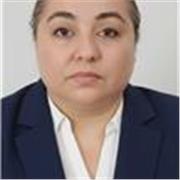 Nutrición Clínica, Bioquímica e Investigación de Licenciatura y Posgrado