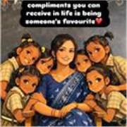 I am a friendly, experienced English teacher who makes learning simple, engaging, and enjoyable for children and beginners.