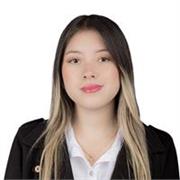 Enseñanza del español, para personas de cualquier edad de manera virtual, con disponibilidad de horario y buena conexión