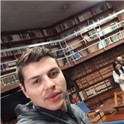 Clases particulares virtuales para jóvenes y niños