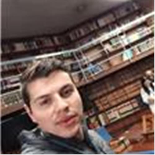 user photo