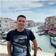 Profesor particular para asignaturas de la ESO y Bachillerato de Ciencias Tecnológicas