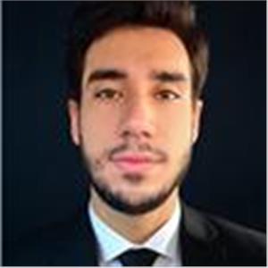 Hüseyin Altunbas