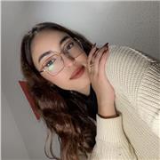 Doy clases particulares primária, ESO y 1o bachillerato