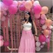 Prof en ligne pour des cours de portugais pour débutant