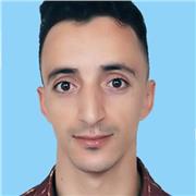 Yassine