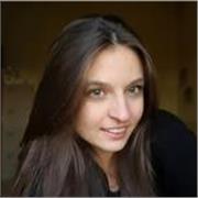 Sono disponibile a dare lezioni di inglese, spagnolo, tedesco, italiano e filosofia per ragazzi frequentanti scuole medie e licei