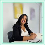 Terapeuta Holístico atendemos las emociones que dia a dia impiden tu desarrollo personal
