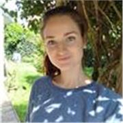 Étudiante en Master 1 paysage propose des cours de niveau primaire ou collège (méthodologie pour révisions, français, maths...)