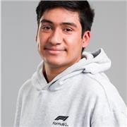 Business Tutor can give a overview about all areas in business administration such as Finance, HR, Marketing and Operarions