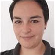 Clases de Español Online – Aprende de forma clara, práctica y a tu ritmo