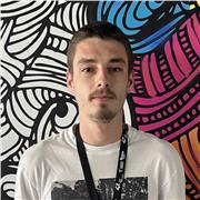 ¡Descubre y asienta unas buenas bases de programación!