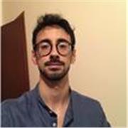 Biologia con anche
 riferimenti al corpo umano e alla microbiologia