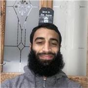 Yusef