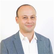 Enseignant à la faculté de droit de l'Université Lyon 2 et Lyon 3 depuis plusieurs années. Très bonne pédagogie. Amélioration des résultats garantie