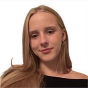 Ich biete Englisch Nachhilfe mit der sich jeder verbessern kann